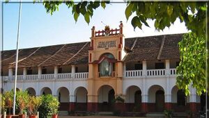 41064 School main building.jpg