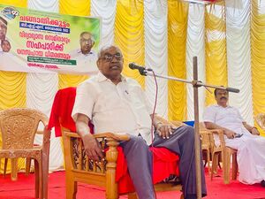 41077 motivational clas.jpg