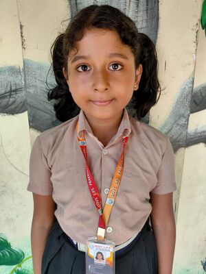 41409 AMANA SHIBU.jpg