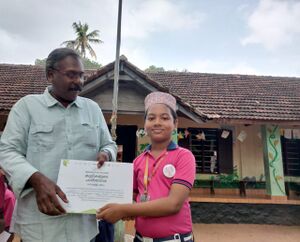 41409 harithasabha certificate distribution 20242.jpg