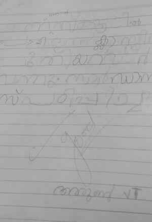 41504-KLM-KNJU-ARUN V T.jpg