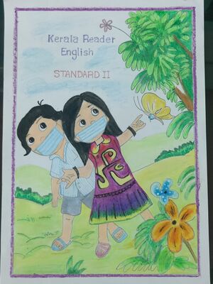 41508-Learn Safe.jpeg