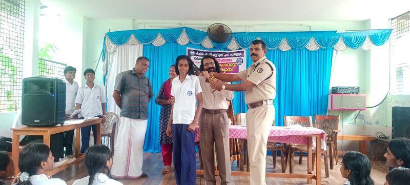 പ്രമാണം:42015-SPC 2025.jpg