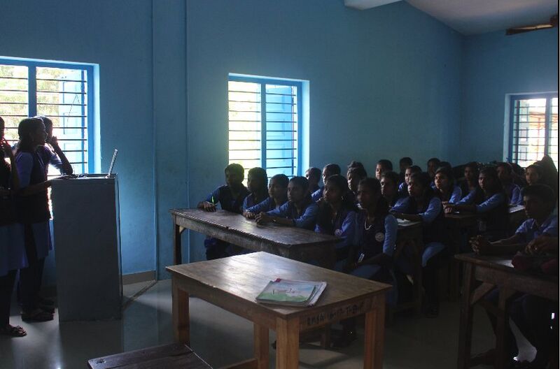 പ്രമാണം:42021 15012.jpg