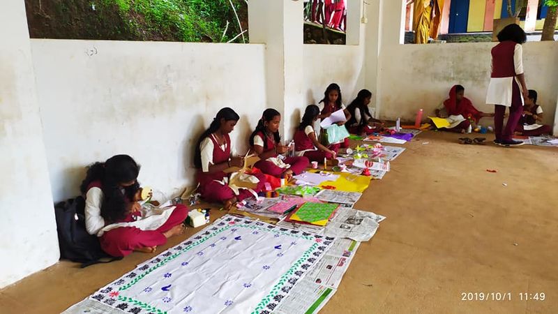 പ്രമാണം:42029 SAS3.jpg