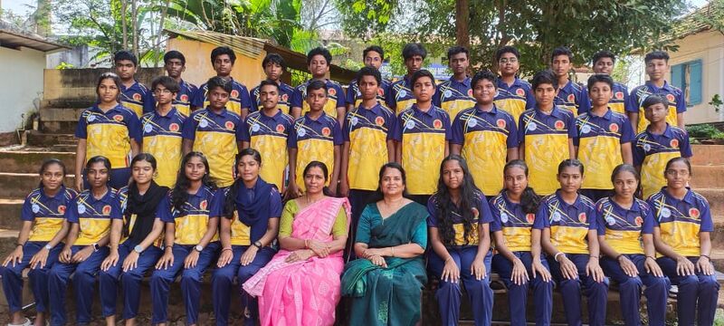 പ്രമാണം:42041 BATCH 2023-26.jpg