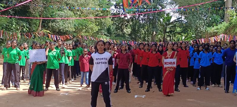 പ്രമാണം:42042 school olympics2025 9.jpg