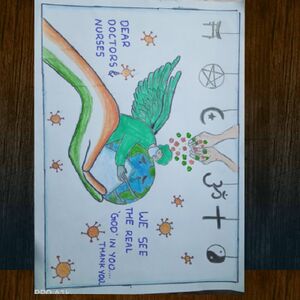 42051-SALINI S 9I.jpg