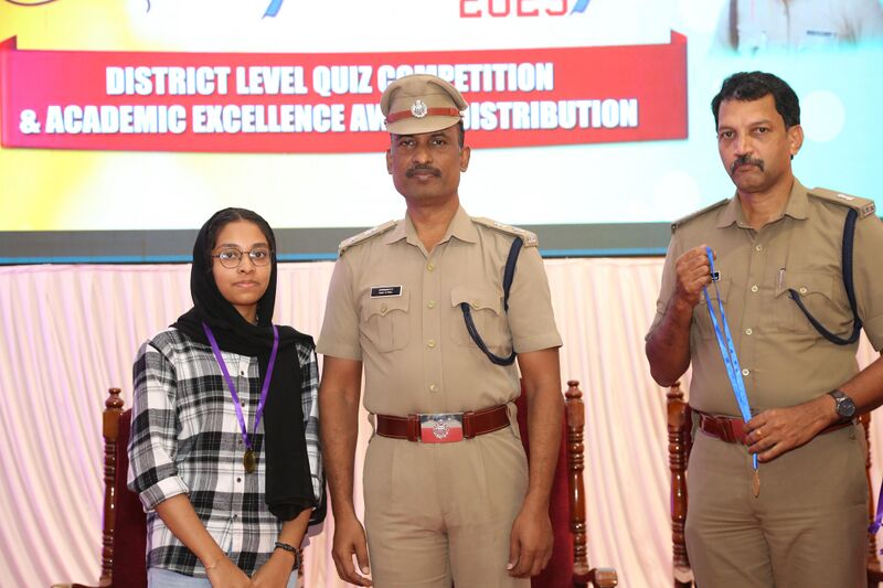 പ്രമാണം:42061 646.jpeg