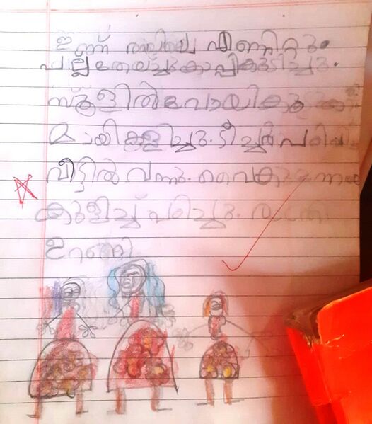 പ്രമാണം:42350-TVM-KUNJ-ANJANA STD1.jpeg