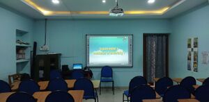 42548-smart-classroom.jpg
