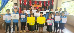 42654 mathrubhasha dina posters.jpg