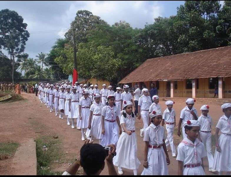 പ്രമാണം:43003 jrc2.jpg