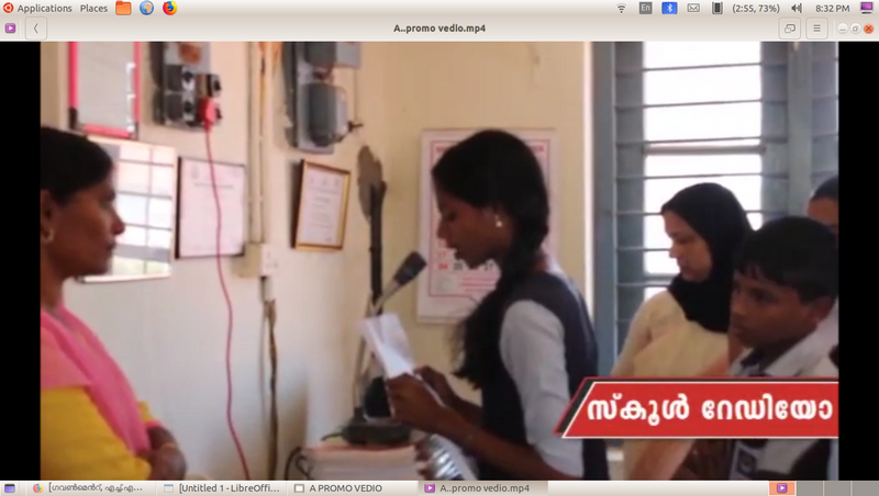 പ്രമാണം:43004 683.png