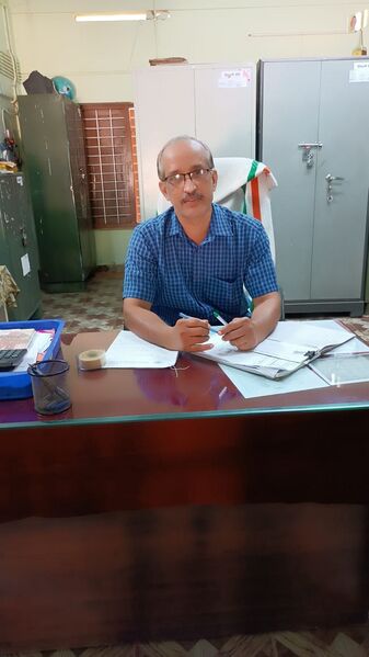 പ്രമാണം:43015-1 principal.jpeg