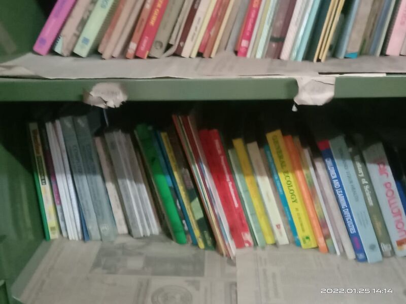 പ്രമാണം:43038 IAB6.jpg