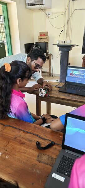 പ്രമാണം:43038 Preliminary camp 5.jpg