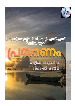 43061-tvm-dm24.png