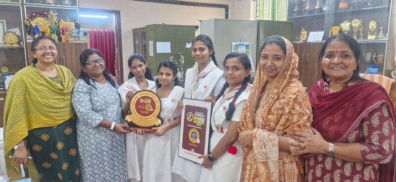 പ്രമാണം:43085 janamithra3.jpeg