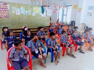 43453-preprimaryclass room.jpg