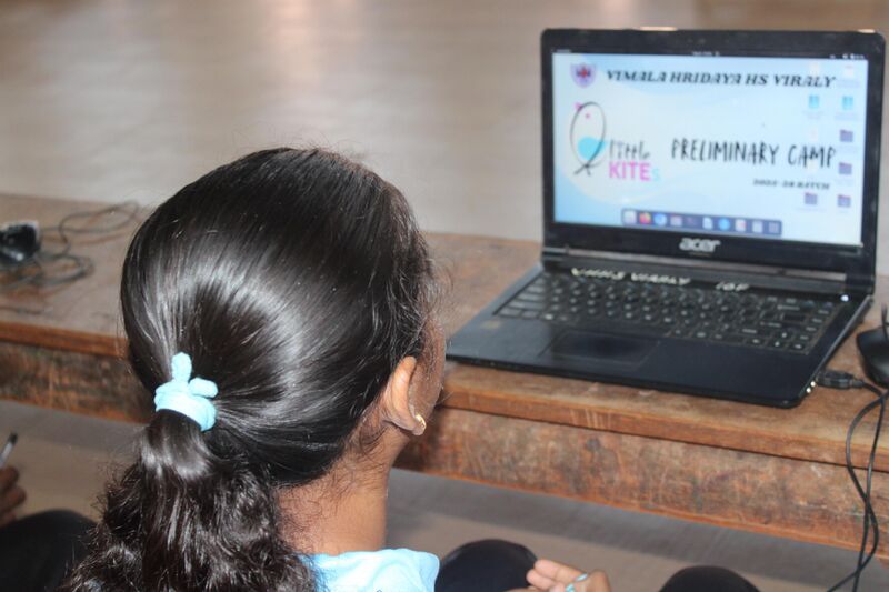 പ്രമാണം:44003 LK PRE CAMP 20.jpg