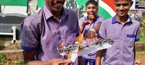 44011 VIMUKTHI 6.jpg