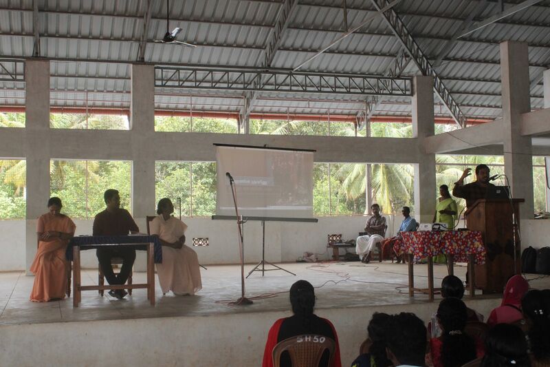 പ്രമാണം:44014 2022 SJ02.jpg