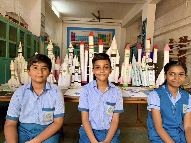 പ്രമാണം:44018 cd 4 2025.jpg