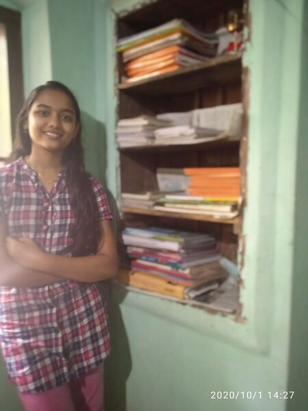 പ്രമാണം:44018 hl20.jpg