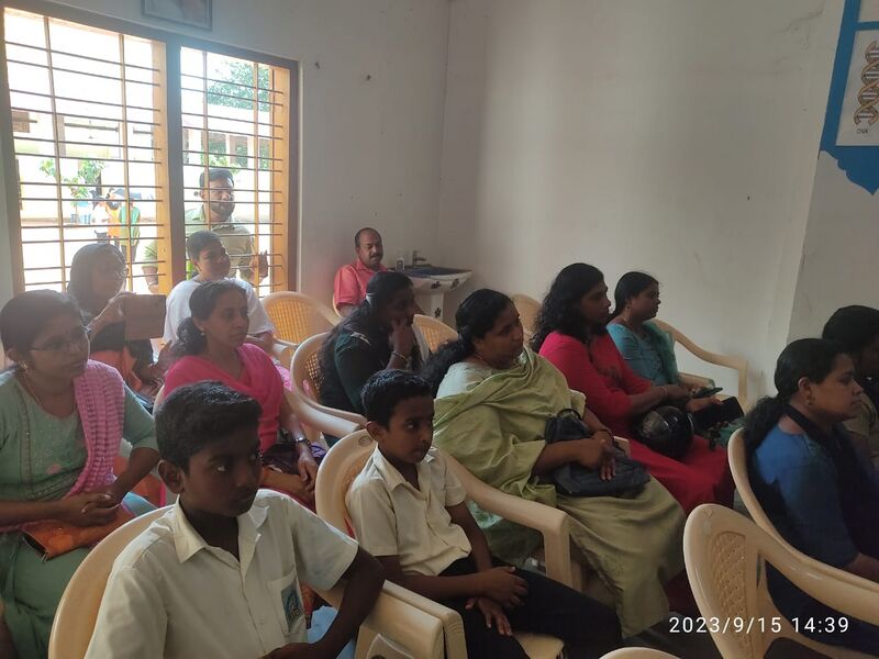 പ്രമാണം:44018 manchadi 6.jpg