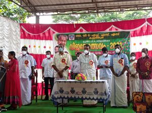 44021 vijayothsavam 12.jpg