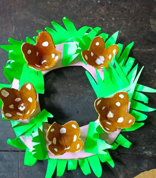 പ്രമാണം:44028 160.jpg