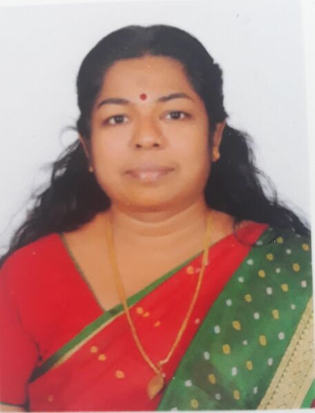 പ്രമാണം:44049 manju pv.jpg