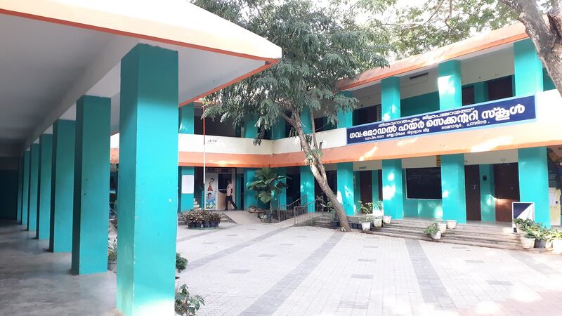 പ്രമാണം:44050 425.jpg