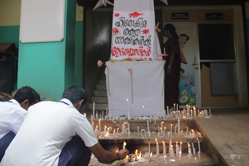 പ്രമാണം:44050 8 20.JPG