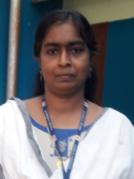 പ്രമാണം:44055 reena.jpeg