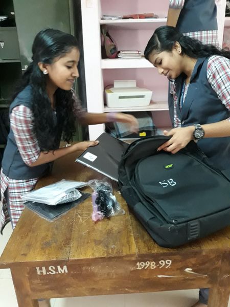 പ്രമാണം:44062 LK.5.jpg