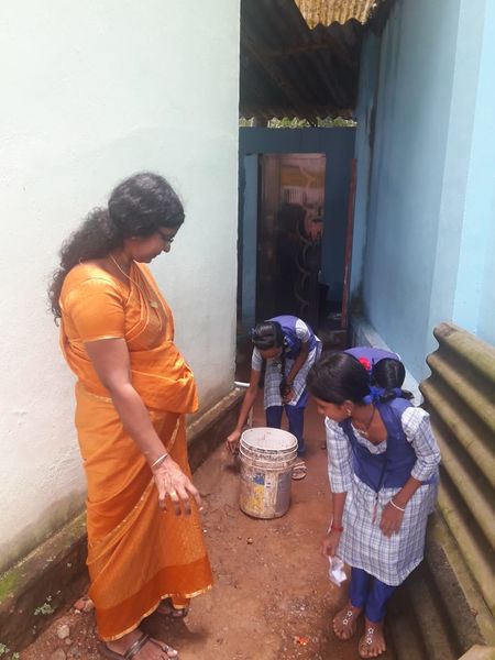 പ്രമാണം:44066-cleaning.jpeg