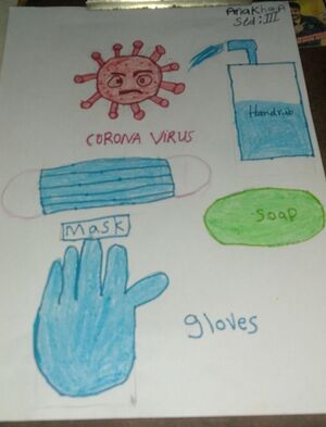 44404-covid precautions.jpg