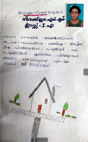 പ്രമാണം:44443-TVM-KUNJ-NIRANJANA S S.png