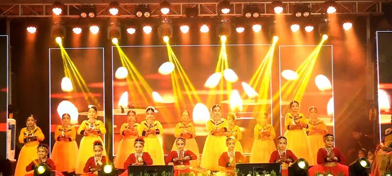 പ്രമാണം:44443 annual day3.jpg