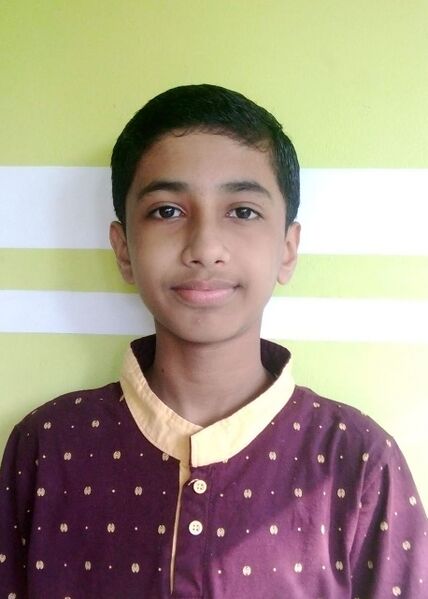 പ്രമാണം:46062 inspire.jpg