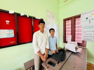 46062 sahss edathua sasthramela.jpg