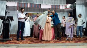 47026 Tmsry Subjilla Kalolsavam 30 Oct 2024 1.jpg