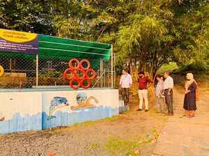 47045-swimming hut 2.jpeg