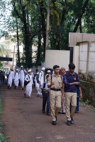 പ്രമാണം:47061 back26.JPG
