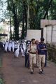 15:16, 3 ജൂൺ 2026-ലെ പതിപ്പിന്റെ ലഘുചിത്രം