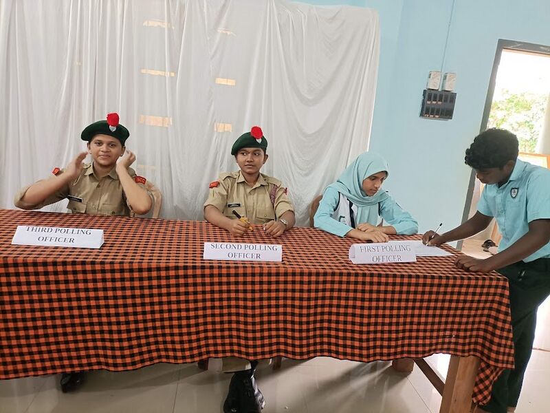 പ്രമാണം:47068 election4.jpg