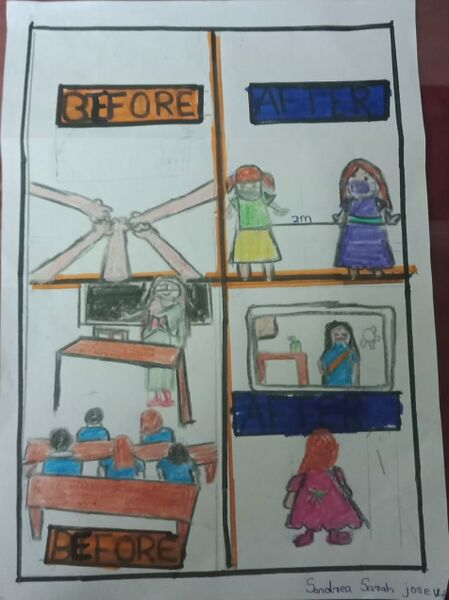 പ്രമാണം:47106 123.jpeg