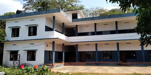 47117-school photo.jpeg